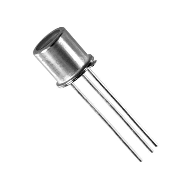 OP800WSL TT Electronics/Optek Technology  Optical Sensors - Phototransistors